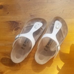 Birkenstock Gizeh Sandals